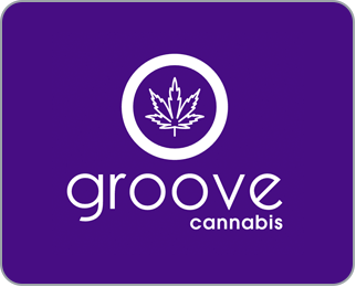 Groove Cannabis Co.