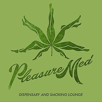 Pleasuremed-logo