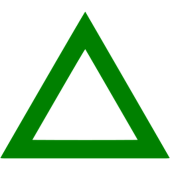 Emerald Triangle Super Store Dispensary-logo