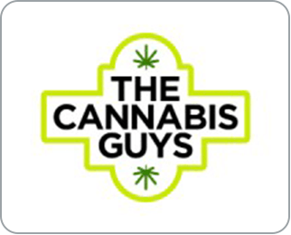 Fire & Flower | Etobicoke The Queensway | Cannabis Store logo