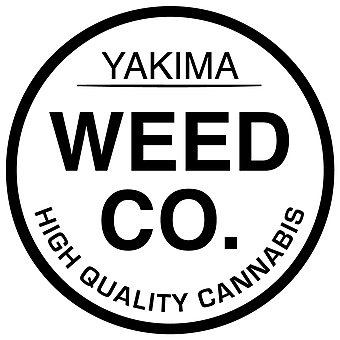 Yakima Weed Co. South (Union Gap)-logo