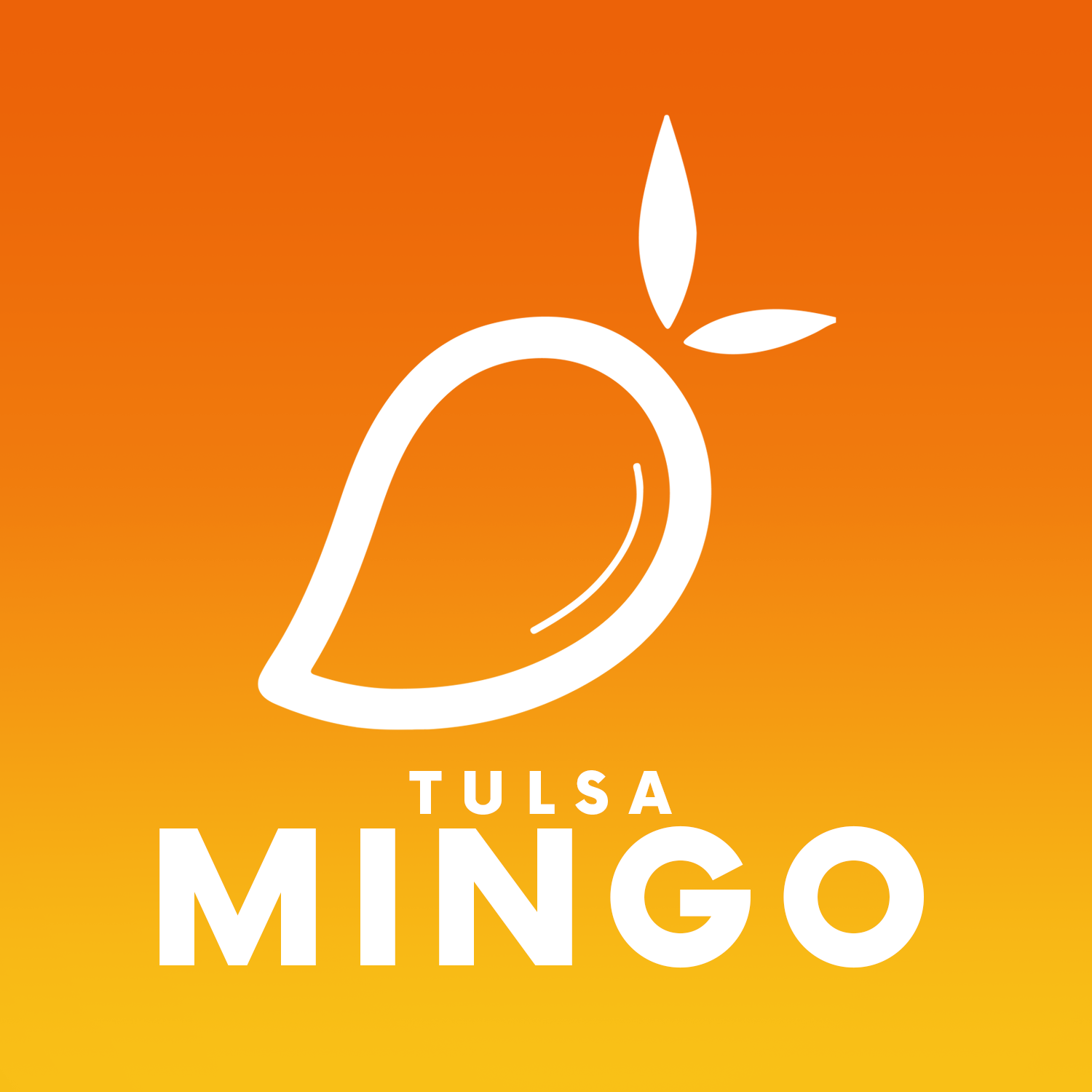 Mango Cannabis Medical Weed Dispensary Tulsa-logo