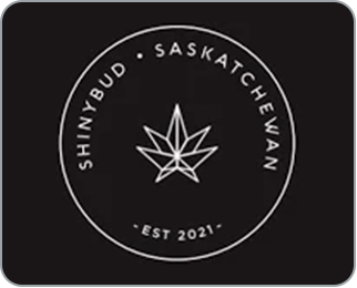 Canna Cabana | Prince of Wales | Cannabis Dispensary Regina logo