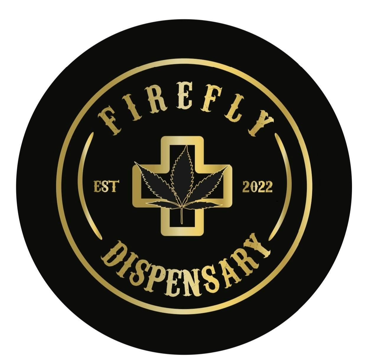 Firefly Dispensary & Coffee Co