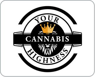 Your Highness Headshop & Vape Shop