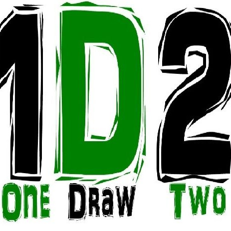 One Draw Two LLC logo