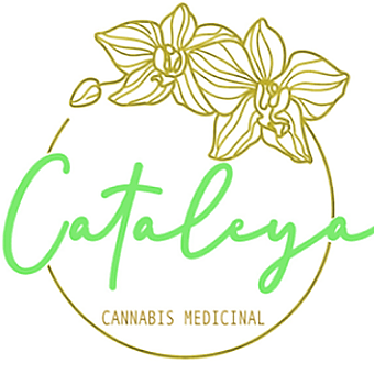 Cataleya Cannabis Medicinal Dispensary