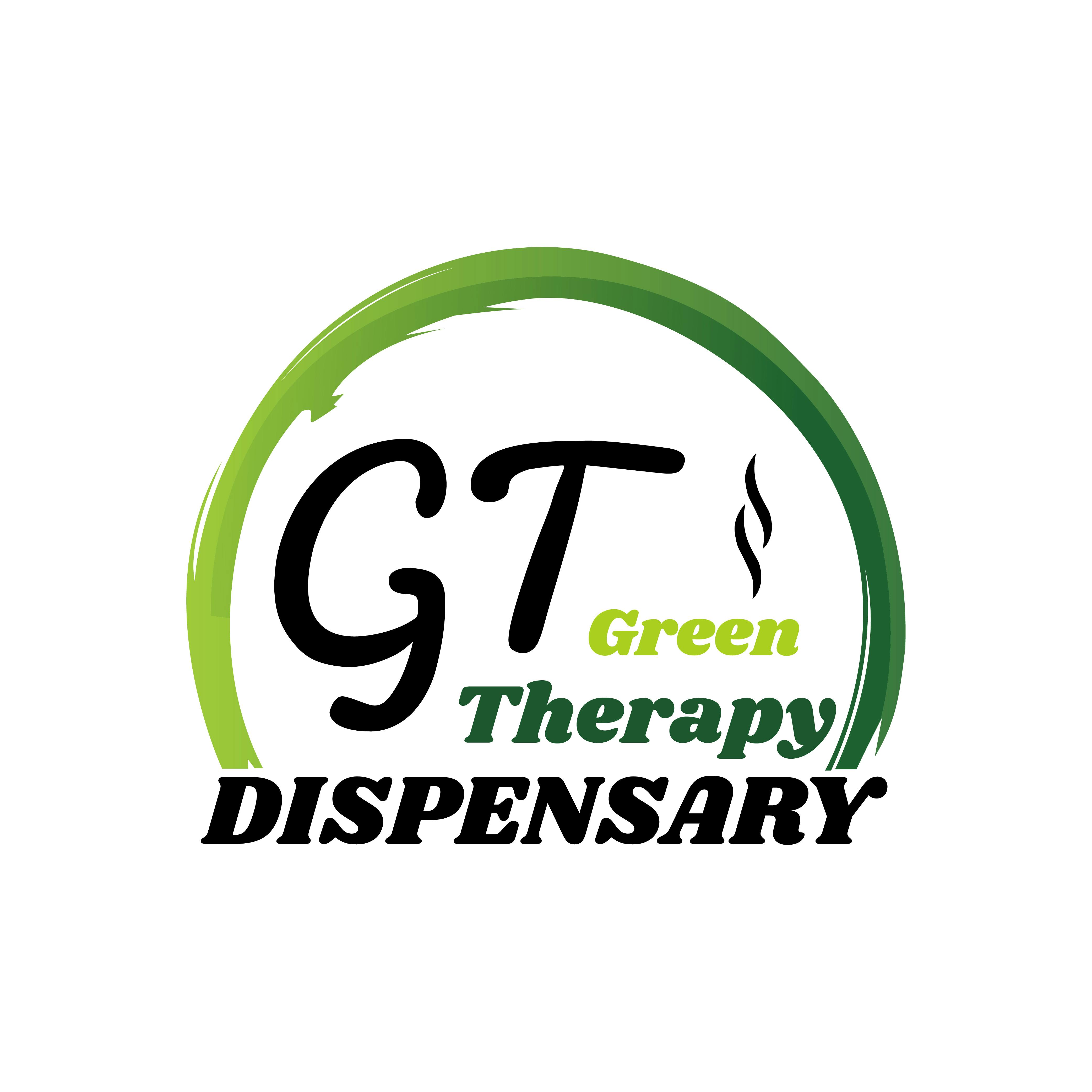 Green Therapy Dispensary - Cannabis Chaparral