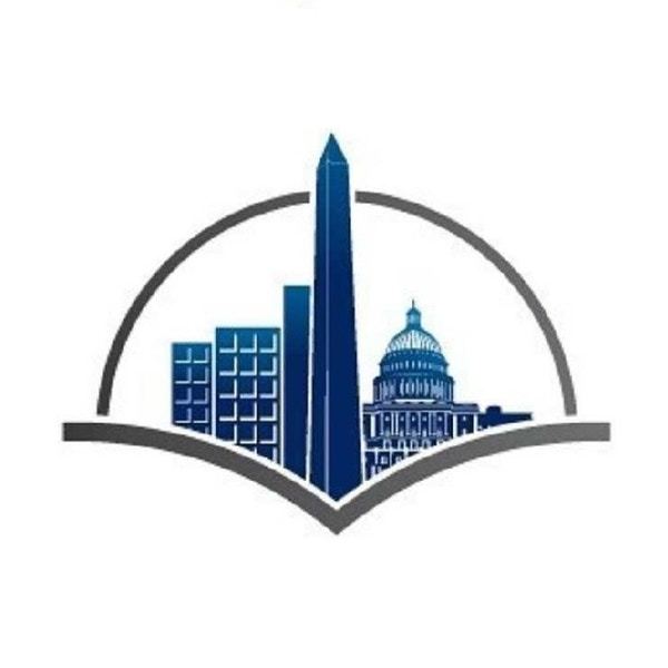 Capital City Care Dispensary logo
