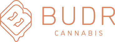 Budr Cannabis - Tolland