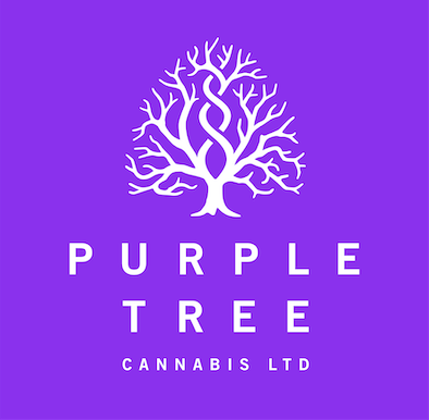 Purple Tree Cannabis