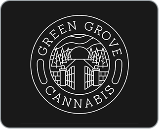 Green Grove Cannabis Erin