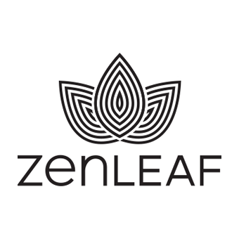 Zen Leaf – Phoenix (N Cave Creek) logo