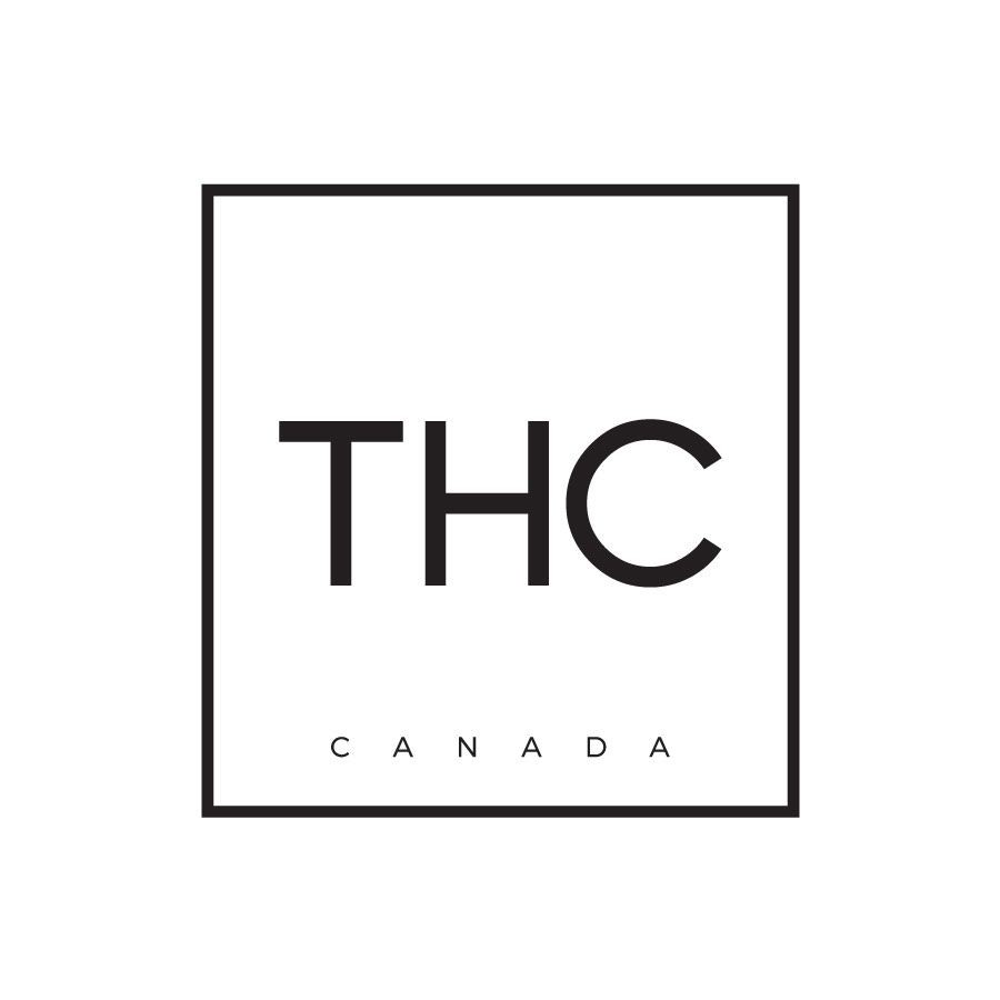 THC Canada