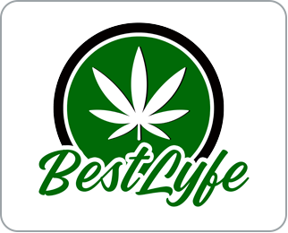 Best Lyfe Cannabis (Temporarily Closed)