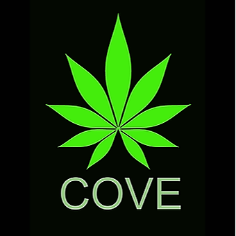 Cannabis Cove