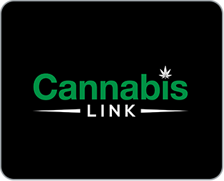 Cannabis Link Westmount - WEED Dispensary and Delivery