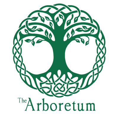 The Arboretum logo