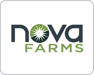 Nova Farms Attleboro-logo