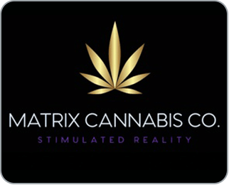 Matrix Cannabis Company