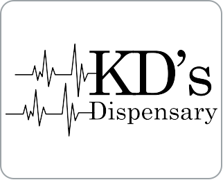 KD's Dispensary