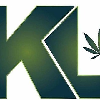 Kushland LLC logo