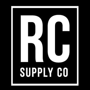Royal Cannabis Supply Co Retail & Grow Facility logo