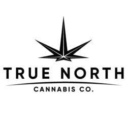 True North Cannabis Co - Trenton Dispensary logo