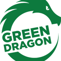 Green Dragon Recreational Weed Dispensary Aspen