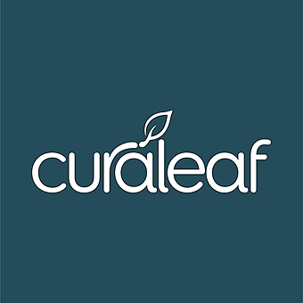 Curaleaf - Queen Creek Formerly Reef-logo