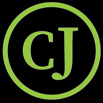 Cannabis Jacks - Timmins logo