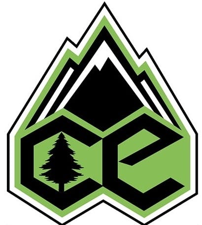 Collective Elevation Missoula logo