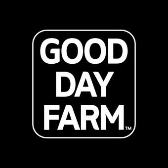 Good Day Farm Dispensary Boonville