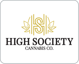 High Society Cannabis Co.