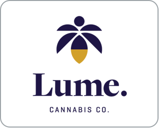 Lume Cannabis Co.