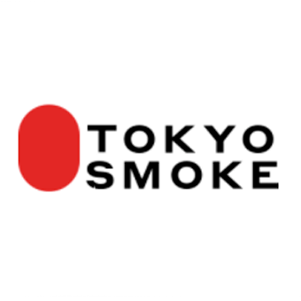 Tokyo Smoke Yorkville