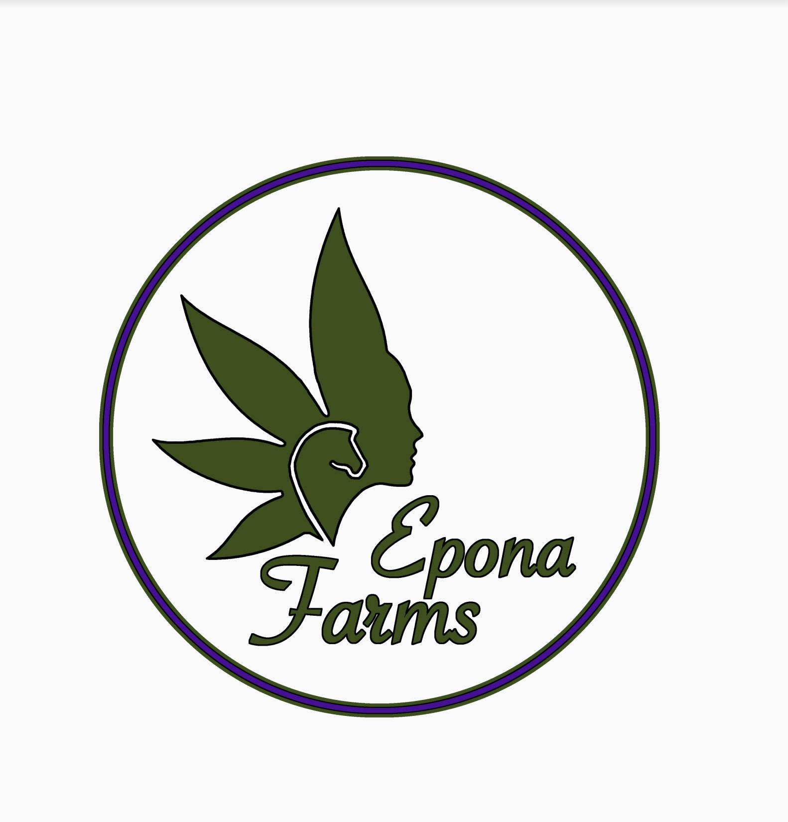 Epona Farms Store - Dispensary