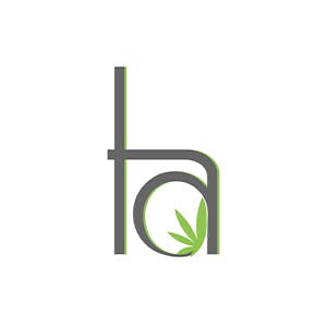 Herbal Alternatives logo