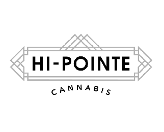 Hi-Pointe Cannabis