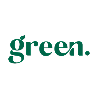 Green Cannabis Co.-logo