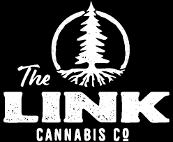 The Link Cannabis Company- Longview logo