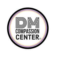 D M Compassion Center