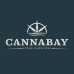 Yuma Way - CannaBay Recreational Marijuana Dispensary logo