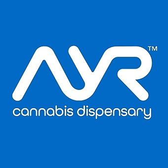 AYR Cannabis Dispensary Clearwater logo