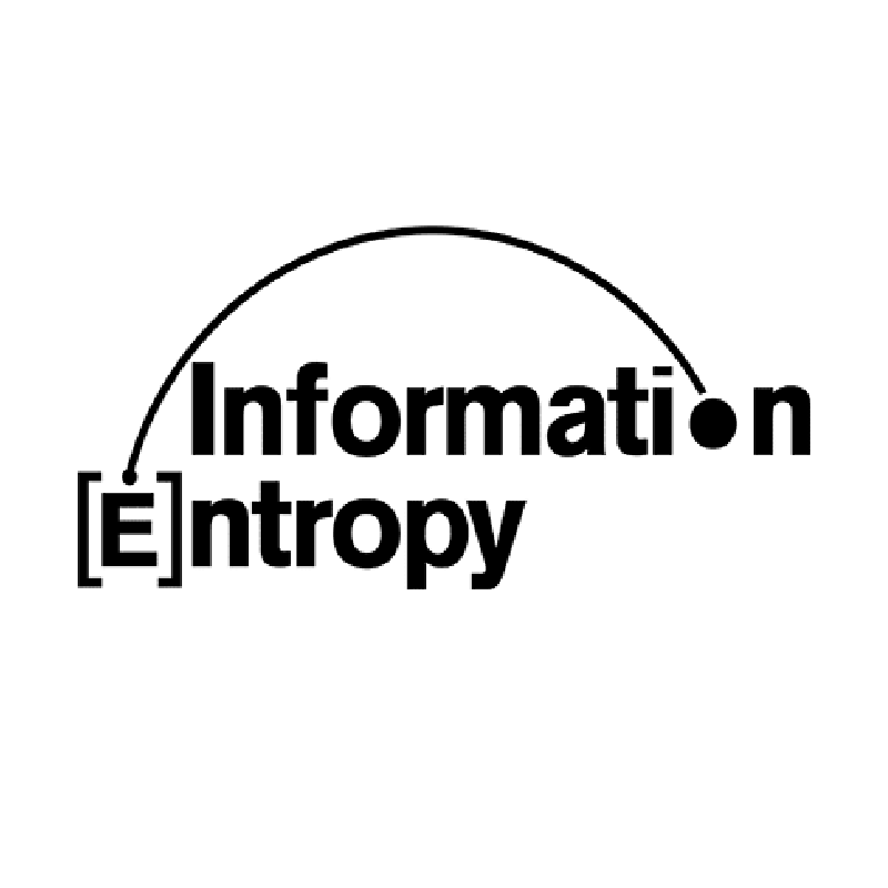 Information Entropy
