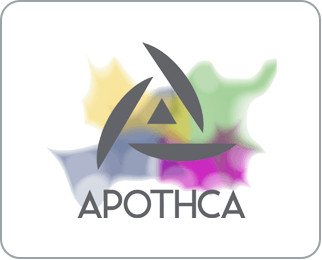Apothca - Boston Medical & Recreational