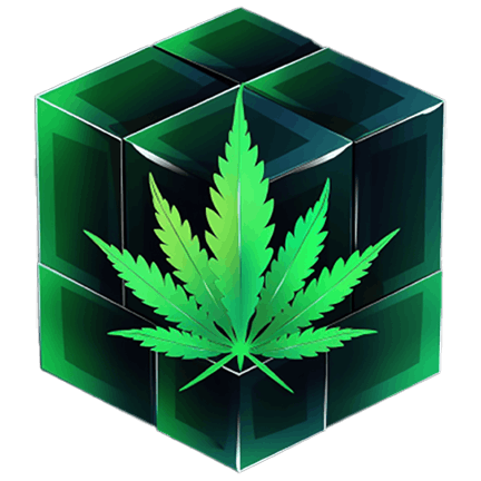 Y&Z Grow Medical Cannabis