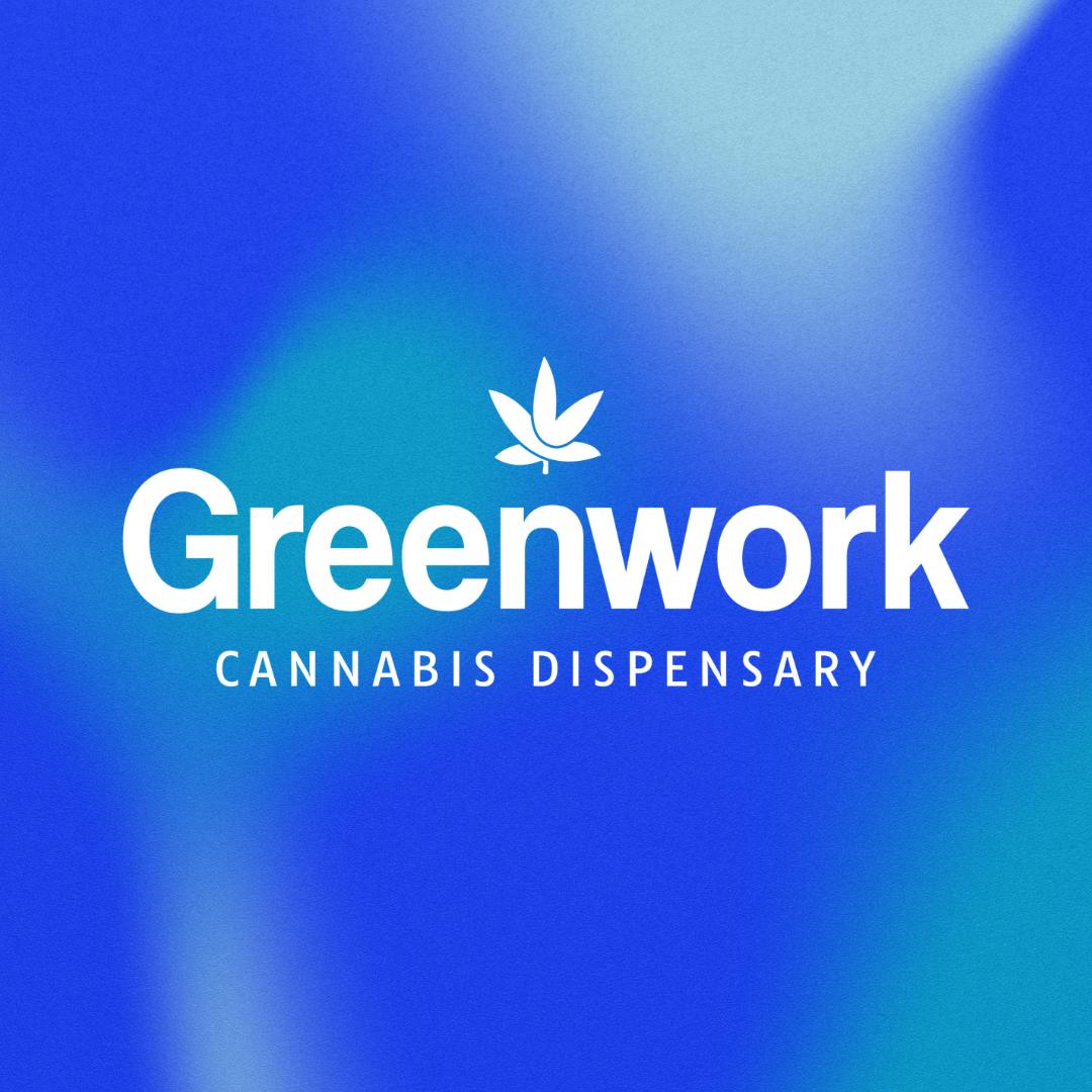 Greenwork-logo