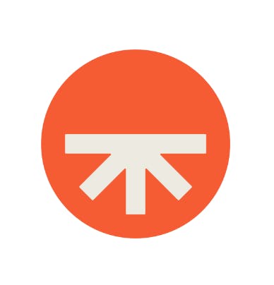 Rootdown-logo