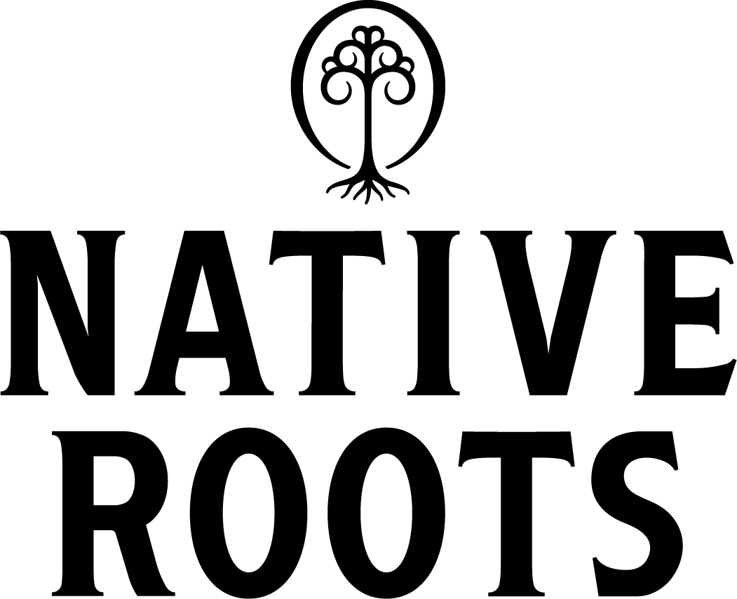 Native Roots Dispensary Grand Junction logo